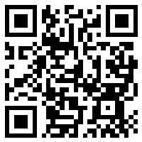 QR Code for bc1qllmmg6actdw4yh9dpl9nnthwdfmacjm5cujgdd