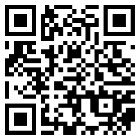 QR Code for bc1qllmncrap3d2gpz554rfhqfv5vaepvmc2985dcv