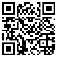 QR Code for bc1qllp6wpc930aed39tgmuwdxd4mncs7csa8jt3pp