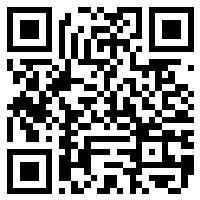 QR Code for bc1qllpq9c07a2xtwgjjjunstp33ee22wagg2lr28f