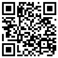 QR Code for bc1qllsv2lt4k5vqnscg6f44tsry9fm5nalgvm84rw