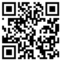 QR Code for bc1qlltgtdplv5unle69wekdmuzztw4wp8dr7fv2rf