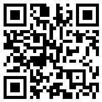 QR Code for bc1qlm2gdtxdhe4nttwe450f9ctxnduv6f2yf0pc96