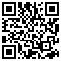 QR Code for bc1qlm2run8t5gl05umvtk9t5vsjx4zu50fa0mgunv