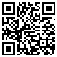 QR Code for bc1qlm2xe24rywt5qufdv2alkfslk7pw2ney4h2vv4