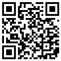 QR Code for bc1qlm4k0dwcapqzzmxvhdl20agk4xv8d7d68vsp3c