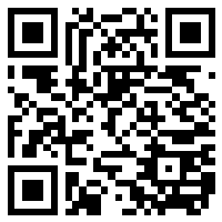 QR Code for bc1qlm73yya9ftd8lw7f99863xedjz26jerrf6umpg