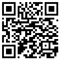 QR Code for bc1qlm895ls0dxaag2yy94kcs79vyqqqnu08q2kgee