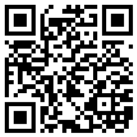 QR Code for bc1qlm979r2s79h3us5flvgml3epe4n4qalgvspc5p