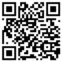 QR Code for bc1qlm98pht04nf9er4fgcxrepvsql5ycer8a3fdkz