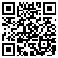QR Code for bc1qlm9f2sp570ph6e02pgacajk7hu79dd57mrqtwm