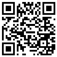 QR Code for bc1qlma745mwqdfraqm3c3pq8ev63k6822kav88pew