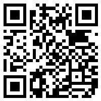 QR Code for bc1qlmc2rg0ej35fgem5y90jtfc4c5fftx9nf49k6p