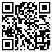 QR Code for bc1qlmd55enhtpuqzm3nlv8ss9qma8u97vyqzhsp07