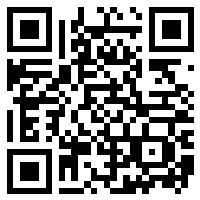 QR Code for bc1qlmeghjdluv08xx7kr9760rx609wpcv40py2c94