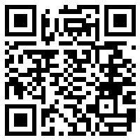 QR Code for bc1qlmh37eutech6ha25mqlk27dphpds3p93nng33f