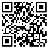 QR Code for bc1qlmhj0sdpkg2gqqms4s5camrtffsyacpgvzhp3j