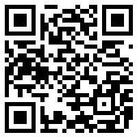 QR Code for bc1qlmje5dvfy5pfq4y4fsskd053jymqfv84ffv4cd