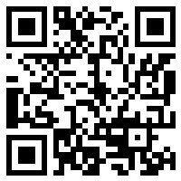 QR Code for bc1qlmk3psv2twgmtaelecpygvv8lf5ezvd033ew78