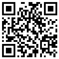 QR Code for bc1qlmlc95ahrp46psmxzmez3n2aph4e46j0d3ynql