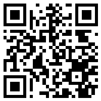 QR Code for bc1qlmmmuu0euqjttpudxpwgd27dp6qctaadvuu042
