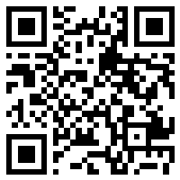 QR Code for bc1qlmmqe4vse70vckx5e4vemxngfkn9saagdw45n3