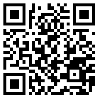 QR Code for bc1qlmmttmh04zzd4fws0f8fguspt2tummgf4cmpk3