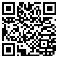 QR Code for bc1qlmnswzcfx8acmlx9sjla94xfa3vmccqa5x89cc
