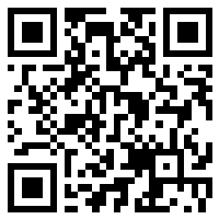 QR Code for bc1qlmps73su5eewhw2scwmy26hmhlu4m7k8mfe8mx