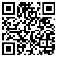 QR Code for bc1qlmr3yp27khxphfru89ur8tpneeduz9qrwm9th2