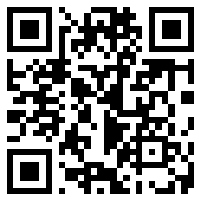 QR Code for bc1qlmrzedgdady4a5ees9cmlx4ev2gxjwecgtw4zx