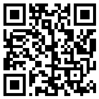 QR Code for bc1qlms4eruf3k2au6267d6d7du5cprg3fu866def7