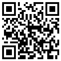 QR Code for bc1qlms9ync57umdcs6y9wjlf56a9l9uuvuga2jm0t