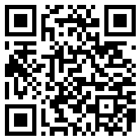 QR Code for bc1qlmsdm92thramjakkvx8nrul8pdmgsanvqd4e3l