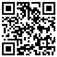 QR Code for bc1qlmsupx3ejtend7u07fj2mk37nap0thxdyftd85