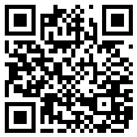 QR Code for bc1qlmsw34s3avyzeruj7h7vqnukfgrffhwvc4zpsw