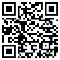 QR Code for bc1qlmt4m8ellcdluq8pn5ke44d7phq62m4m0f92pp