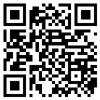QR Code for bc1qlmvnn7dkrdymyevngqlsj02lrmc8a32v68wk4s