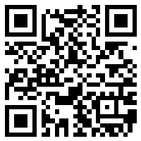 QR Code for bc1qlmx9gnmkrt4lr2d4k3vevdd6kvwenppgfy5hex