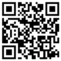 QR Code for bc1qlmxrep2vu7zngdp08lpe8njchsprmsmhhx30np