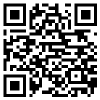 QR Code for bc1qlmyyhl5megcna2fne2unj2fv96w67267lnxtj7