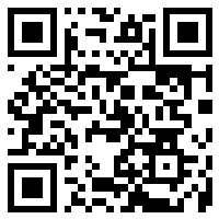 QR Code for bc1qln0u7phcsj23762fd0wl2vaqewawp3dj06esdx