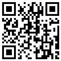 QR Code for bc1qln2g8dulzws9y4sqs8per3kl63r6uz9f0hc7zv