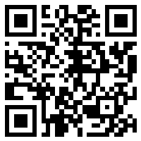QR Code for bc1qln3swrrtc2jrkmap65f92kt059n90cfm5wsldz