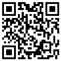 QR Code for bc1qln6ca7ltvnugc098qldddgd57fmcgeucfk0zz5