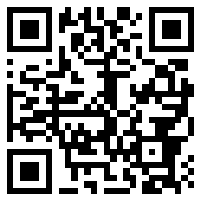 QR Code for bc1qln7eldcyf2lv47wpdscs3u6za55fagfdl6trgr