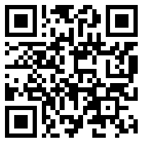 QR Code for bc1qln98f866jdvht5fr2mgn9s8aenlrx3hed4pzzt