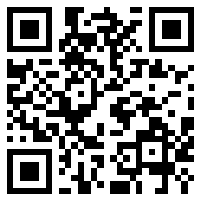 QR Code for bc1qlnavwmaa96pdwevvyf3jgh8ww7v37nc0vt3zy6