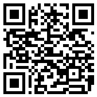 QR Code for bc1qlndavhvxjsnfs3pc6qe7rt3jm3h40c9txsugg9