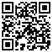 QR Code for bc1qlnermd4n65ce55zecwl3hfjnp96mur093wlcz0